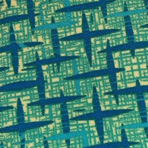 2xl NWT CASSIE Skirt      #56